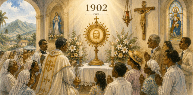 Saint-André de la Réunion